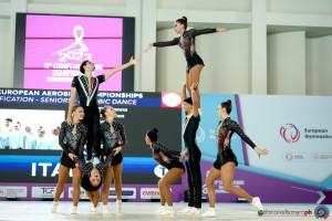 ita matteo falera andrea colnago lucrezia rexhepi alice pettinari ariana ciurlanti nicole alighieri sofia cavalleri gaia laurino ph simone ferraro sfa00298 copia